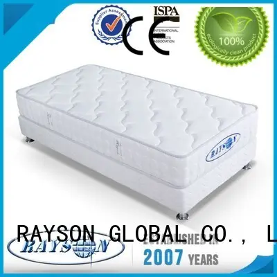 New mattress construction night Supply 1