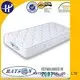 Rayson Mattress silent offset coil mattress Supply 1