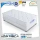 Rayson Mattress euro outlast mattress protector Supply 1