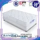 Rayson Mattress queen spring koil mattress price Supply 1