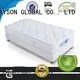 Rayson Mattress full mattress direct manufacturers 1