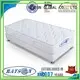 Rayson Mattress royal coil sprung mattress Supply 1