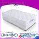 Rayson Mattress Wholesale innerspring coil mattresses Supply 1