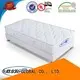 Rayson Mattress encased non coil mattress Suppliers 1