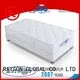 Rayson Mattress home zipped mattress protector Suppliers 1