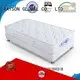 Wholesale gel mattress silent manufacturers 1