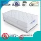 Rayson Mattress Best encased coil mattress manufacturers 1