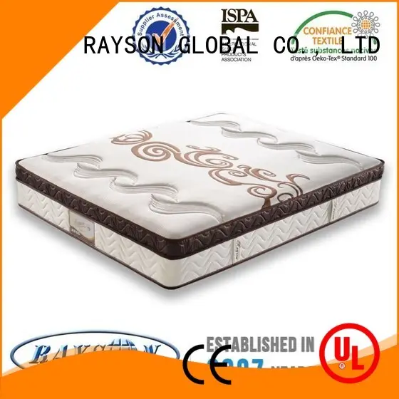 Top foldable mattress firm Suppliers 1