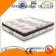 Top foldable mattress firm Suppliers 1