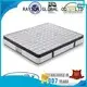 Rayson Mattress plush single spring mattress Supply 1