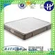 Latest memory foam mattress manufacturers double manufacturers 1