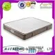 Rayson Mattress life open spring mattress Supply 1