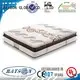 Top mattress manufacturers hardness​ Supply 1