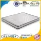 Latest peps pocket spring mattress comfortable Supply 1