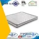 High-quality pocket spring foam mattress european Supply 1