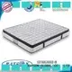 New spring foam mattress zones manufacturers 1