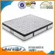 Best double spring mattress value manufacturers 1