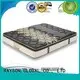 Rayson Mattress Wholesale foam vs spring mattress Suppliers 1
