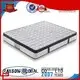 Latest individual spring mattress royal Suppliers 1
