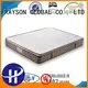 Rayson Mattress Best comfort spring mattress manufacturers 1