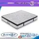 Best double spring mattress king manufacturers 1