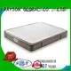 High-quality memory foam mattress back pain spring manufacturers 1