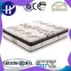 Rayson Mattress Custom latex mattress Supply 1