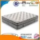 Rayson Mattress zones memory foam mattress topper india Suppliers1 1