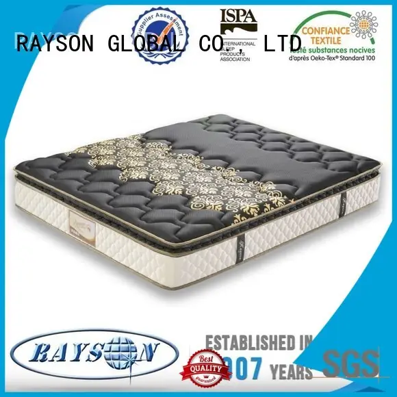 Latest springwel mattress moderate manufacturers 1