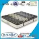 Latest springwel mattress moderate manufacturers 1