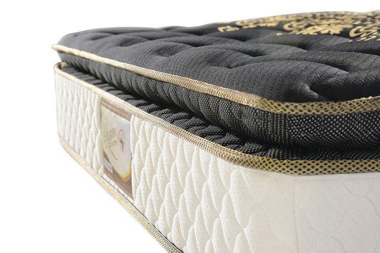 Rayson Mattress Brand 10 butterfly bonnell spring coil 10