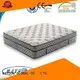 Rayson Mattress king mattress spring types Suppliers 1