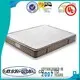 Rayson Mattress Latest offset coil mattress Supply 1