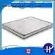 Rayson Mattress high grade spring bed price Supply 1