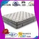 Rayson Mattress home sleepwell mattress manufacturers 1