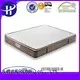 Rayson Mattress customizable 3000 spring mattress Supply 1