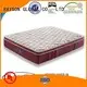 Rayson Mattress Custom best rated coil spring mattress manufacturers 1