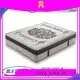 Top cool spring mattress firm manufacturers 1