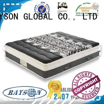 Top mattress spring types sides Suppliers 1