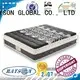 Top mattress spring types sides Suppliers 1