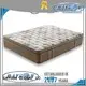 Best is spring mattress good for health royal manufacturers 1