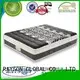 Rayson Mattress euro bed with no springs manufacturers 1