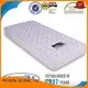 Rayson Mattress Top mattress with springs inside manufacturers 1
