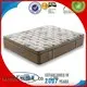 Latest comfort spring mattress double Supply 1