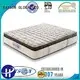 New best mattress without springs luxury Supply 1