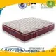 Rayson Mattress medium is spring mattress good for back manufacturers 1