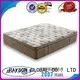 Rayson Mattress night spring foam mattress Suppliers 1