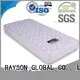 Rayson Mattress Best is pocket spring mattress good Suppliers 1