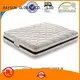 New individual coil spring mattress euro Supply 1