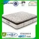 Latest pocket spring mattress double Supply 1